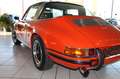 Porsche 911 T Orange - thumbnail 4