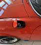 Porsche 911 T Orange - thumbnail 24