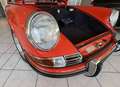 Porsche 911 T Orange - thumbnail 25