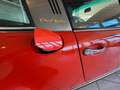 Porsche 911 T Orange - thumbnail 30