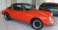 Porsche 911 T Orange - thumbnail 22