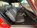Porsche 911 T Orange - thumbnail 28