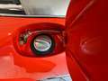Porsche 911 T Orange - thumbnail 29