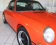 Porsche 911 T Orange - thumbnail 16