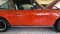 Porsche 911 T Orange - thumbnail 26
