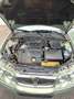 Rover 75 2.0 V6 Classic Klimaautomatik  Top Zustand TÜV Зелений - thumbnail 6
