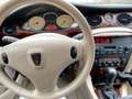 Rover 75 2.0 V6 Classic Klimaautomatik  Top Zustand TÜV Groen - thumbnail 12