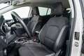 Ford Focus Sportbreak 1.5 Ecoblue Trend+ 120 Orange - thumbnail 12