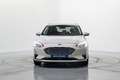 Ford Focus Sportbreak 1.5 Ecoblue Trend+ 120 Orange - thumbnail 2