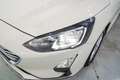 Ford Focus Sportbreak 1.5 Ecoblue Trend+ 120 Orange - thumbnail 9