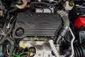 Ford Focus Sportbreak 1.5 Ecoblue Trend+ 120 Orange - thumbnail 34