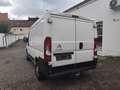 Citroen Jumper 30 L1H1 PROLINE BlueHDi 110 Weiß - thumbnail 6