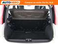 Fiat Panda 1.2 Lounge Blanco - thumbnail 18