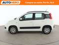 Fiat Panda 1.2 Lounge Blanco - thumbnail 3