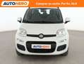 Fiat Panda 1.2 Lounge Blanco - thumbnail 9