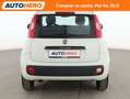 Fiat Panda 1.2 Lounge Blanco - thumbnail 5