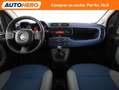 Fiat Panda 1.2 Lounge Blanco - thumbnail 13