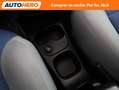 Fiat Panda 1.2 Lounge Blanco - thumbnail 24