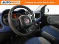 Fiat Panda 1.2 Lounge Blanco - thumbnail 12