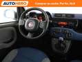 Fiat Panda 1.2 Lounge Blanco - thumbnail 14