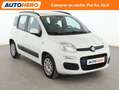 Fiat Panda 1.2 Lounge Blanco - thumbnail 8