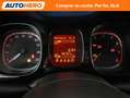 Fiat Panda 1.2 Lounge Blanco - thumbnail 22