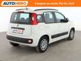 Fiat Panda 1.2 Lounge Blanco - thumbnail 6