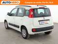 Fiat Panda 1.2 Lounge Blanco - thumbnail 4