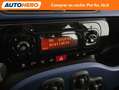 Fiat Panda 1.2 Lounge Blanco - thumbnail 20