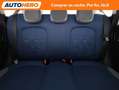 Fiat Panda 1.2 Lounge Blanco - thumbnail 16
