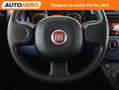 Fiat Panda 1.2 Lounge Blanco - thumbnail 21