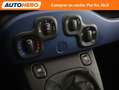 Fiat Panda 1.2 Lounge Blanco - thumbnail 23