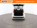 Fiat Panda 1.2 Lounge Blanco - thumbnail 17