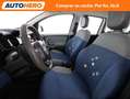Fiat Panda 1.2 Lounge Blanco - thumbnail 11