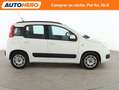 Fiat Panda 1.2 Lounge Blanco - thumbnail 7