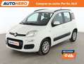 Fiat Panda 1.2 Lounge Blanco - thumbnail 1