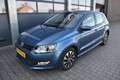 Volkswagen Polo 1.0 TSI 95pk 5drs Bluemotion Edition Blauw - thumbnail 15