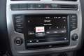 Volkswagen Polo 1.0 TSI 95pk 5drs Bluemotion Edition Blauw - thumbnail 25