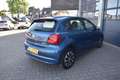 Volkswagen Polo 1.0 TSI 95pk 5drs Bluemotion Edition Blauw - thumbnail 19