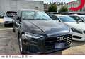 Audi Q8 45 TDI quat *BESCHÄDIGT* Pano RearView LED Pano Schwarz - thumbnail 1