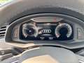Audi Q8 45 TDI quat *BESCHÄDIGT* Pano RearView LED Pano Schwarz - thumbnail 7