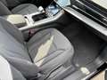 Audi Q8 45 TDI quat *BESCHÄDIGT* Pano RearView LED Pano Schwarz - thumbnail 5