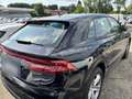 Audi Q8 45 TDI quat *BESCHÄDIGT* Pano RearView LED Pano Schwarz - thumbnail 3