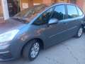 Citroen C4 Picasso 1.6 HDi 110 FAP Seduction Grigio - thumbnail 1