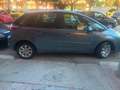 Citroen C4 Picasso 1.6 HDi 110 FAP Seduction Grigio - thumbnail 6