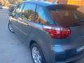 Citroen C4 Picasso 1.6 HDi 110 FAP Seduction Grigio - thumbnail 3