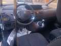 Citroen C4 Picasso 1.6 HDi 110 FAP Seduction Grigio - thumbnail 9