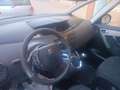 Citroen C4 Picasso 1.6 HDi 110 FAP Seduction Grigio - thumbnail 8