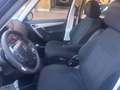 Citroen C4 Picasso 1.6 HDi 110 FAP Seduction Grigio - thumbnail 7