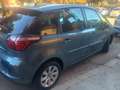 Citroen C4 Picasso 1.6 HDi 110 FAP Seduction Grigio - thumbnail 4